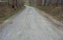 DSC01338