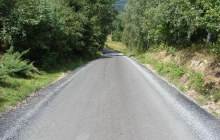 DSC01687