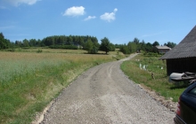DSC01159
