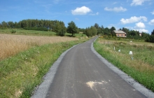 DSC01360