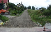 DSC01264