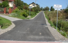 DSC01499