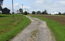 DSC00025