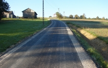 DSC00280