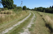 DSC01372