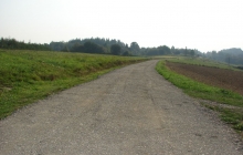 DSC01478