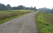 DSC01481