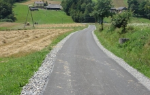 DSC01364