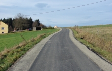 DSC01967