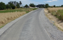 DSC00011