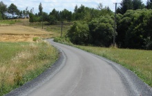 DSC01690