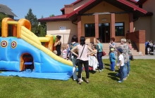 P1290029