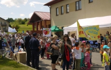 dzień Dziecka (1)
