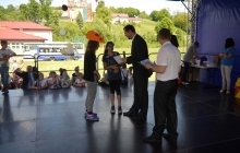 dzień Dziecka (10)