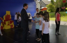 dzień Dziecka (11)