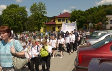 dzień Dziecka (2)