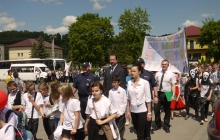 dzień Dziecka (3)