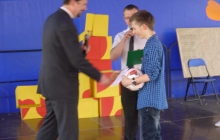 dzień Dziecka (4)