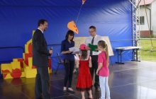 dzień Dziecka (6)
