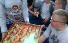 IMAG2083