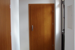DSC00030
