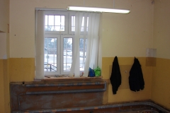 DSC00587