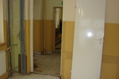 DSC00593