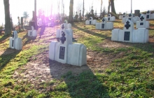 Obraz 005
