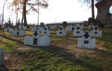 Obraz 006