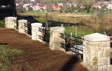 Obraz 001
