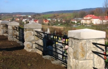 Obraz 002