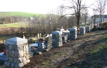 Obraz 004