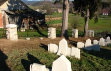 Obraz 005