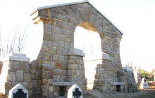 Obraz 009