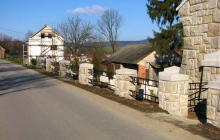 Obraz 011