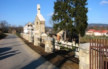 Obraz 013
