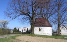 wycieczka wiosna 2007 023