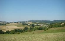 krajobrazy gminy 2007 010