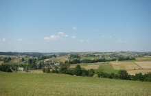 krajobrazy gminy 2007 011