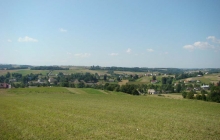 krajobrazy gminy 2007 012