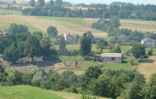 krajobrazy gminy 2007 013