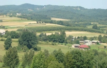 krajobrazy gminy 2007 015