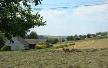 krajobrazy gminy 2007 018