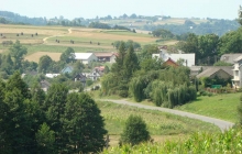 krajobrazy gminy 2007 027