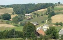 krajobrazy gminy 2007 060