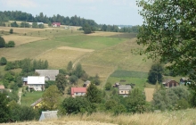 krajobrazy gminy 2007 061