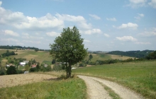 krajobrazy gminy 2007 064