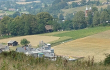 krajobrazy gminy 2007 065