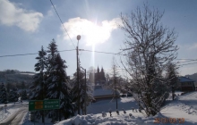 OLYMPUS DIGITAL CAMERA