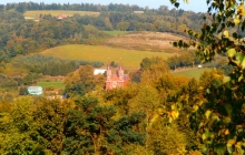 OLYMPUS DIGITAL CAMERA